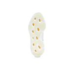 Кроссовки Adidas Yeezy Boost 700 V3 'Arzareth' G54850