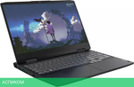 Ноутбук Lenovo IdeaPad Gaming 3 15IAH7 82S900KHRM