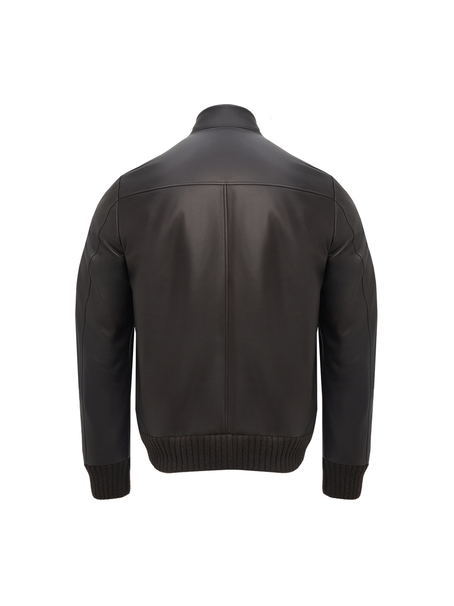 Куртка Atelier Portofino