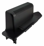 Магнитола для Mazda CX-9 2016-2022 - Kuberg монитор 12.3" в стиле MERCEDES на Android 11, CarPlay, 4G SIM-слот