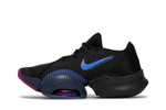 Кроссовки Nike Air Zoom Superrep 2 (Женская размерная сетка)
