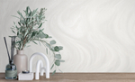 Ateliero 1,06 м 88298-01 Wella