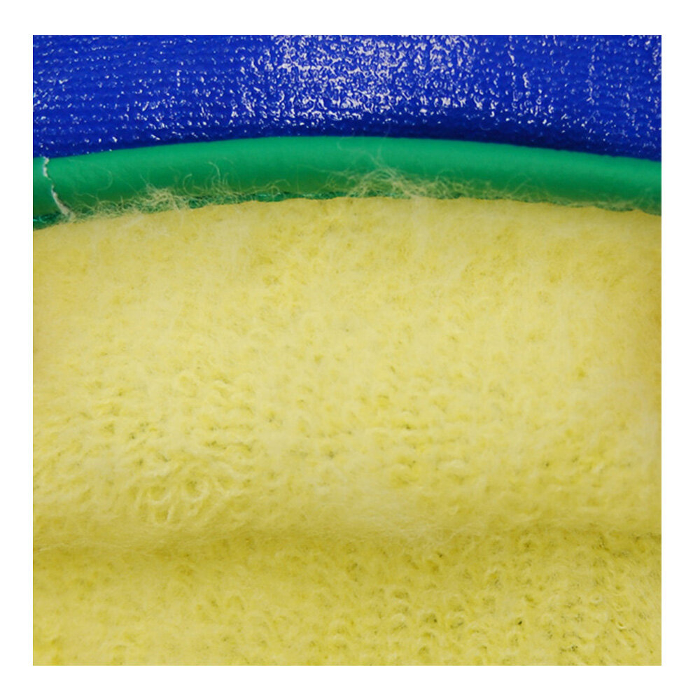 SHOWA перчатки