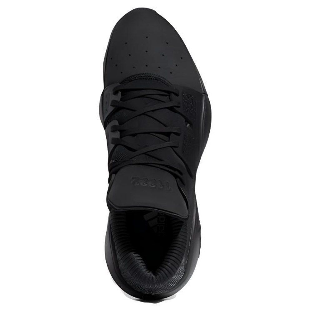 Кроссовки Adidas Pro Vision Putpu