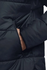 Куртка Nike Therma-Fit Academy Pro - черный