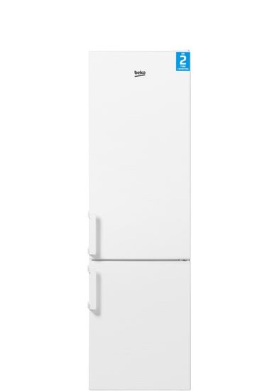 Холодильник Beko CNKR 5310 K21W