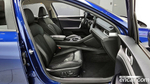 Kia K5 (Optima) 3 Generation 1.6 Turbo (04.2020)