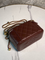 Сумка CHANEL