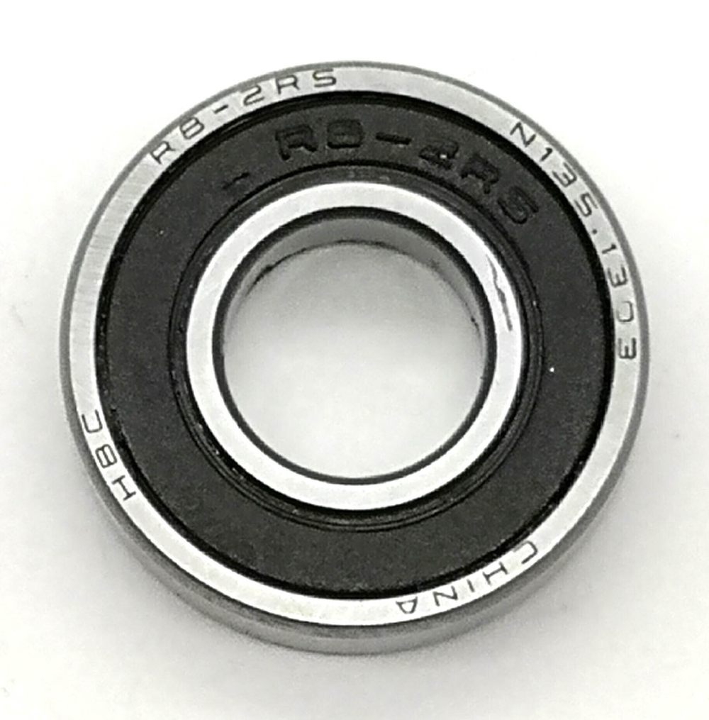 Bearing/подшипник R8DD