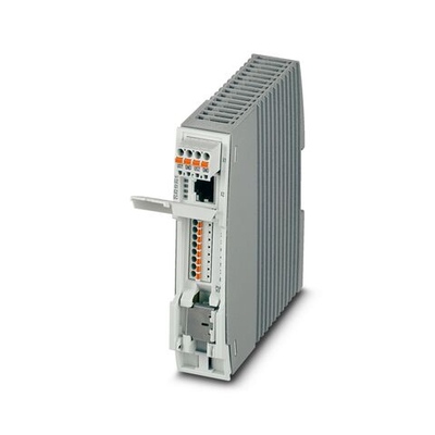 1004065 - INJ 2103-T - Инжектор