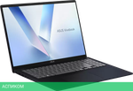 Ноутбук ASUS VivoBook 16 M1607KA-MB102