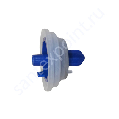 Мембрана заливной арматуры Gustavsberg