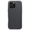 Чехол Spigen Caseology Nano Pop для iPhone 16 Pro Max (ACS08045) Black Sesame
