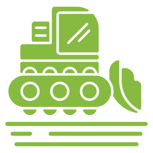 Снегоуборщики