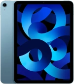 Планшет Apple iPad Air 10,9", 64 ГБ, Wi-Fi + Cellular Blue (2022)