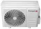 Сплит-система Energolux SAS24MR2-A/SAU24MR2-A Murren White