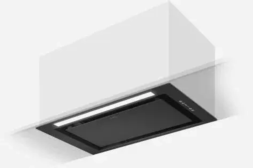 Встраиваемая вытяжка Elica LANE SENSOR @ BLMAT/A/72-PRF0188480A