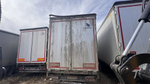 Тонар 9888* Полуприцеп шторный 98881