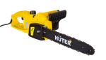 Электропила HUTER ELS-2000P
