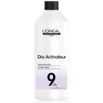 Проявители L`oreal Professionnel Dia Light и Dia Richesse 1000мл.