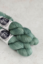 пряжа "Вунш-пунш #3" Corrie Stu