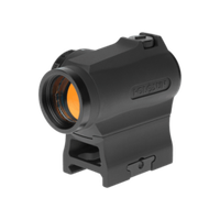 Коллиматор HE403R, золотая марка, Holosun