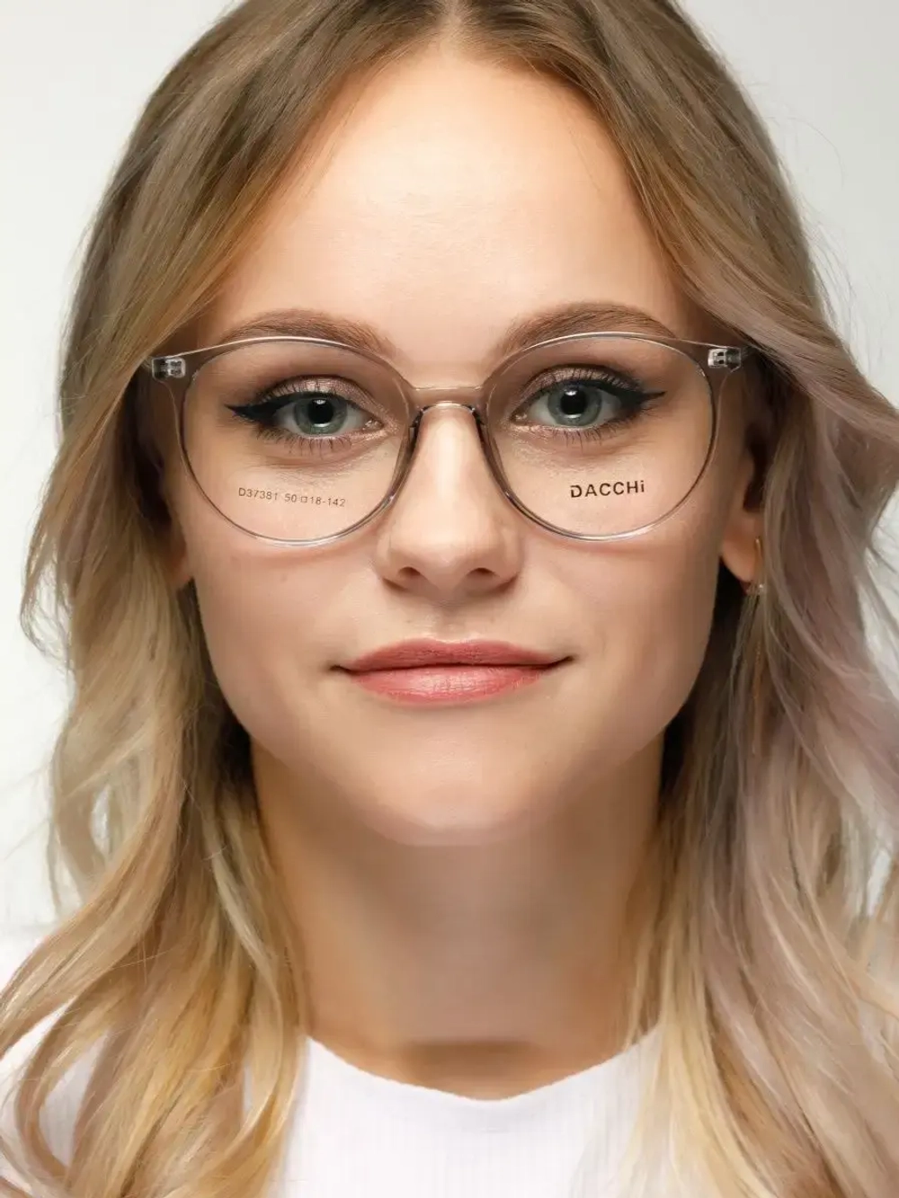 Оправа для очков женская для зрения