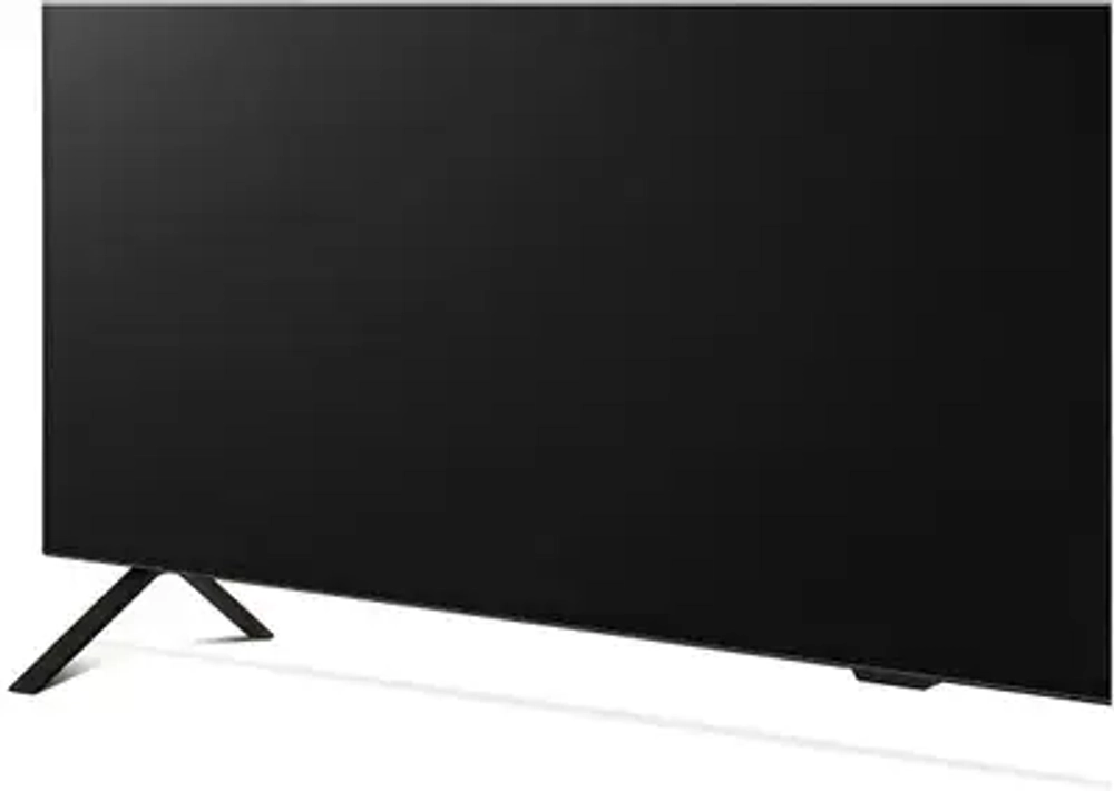 Телевизор 65" LG OLED65B4RLA.ARUB
