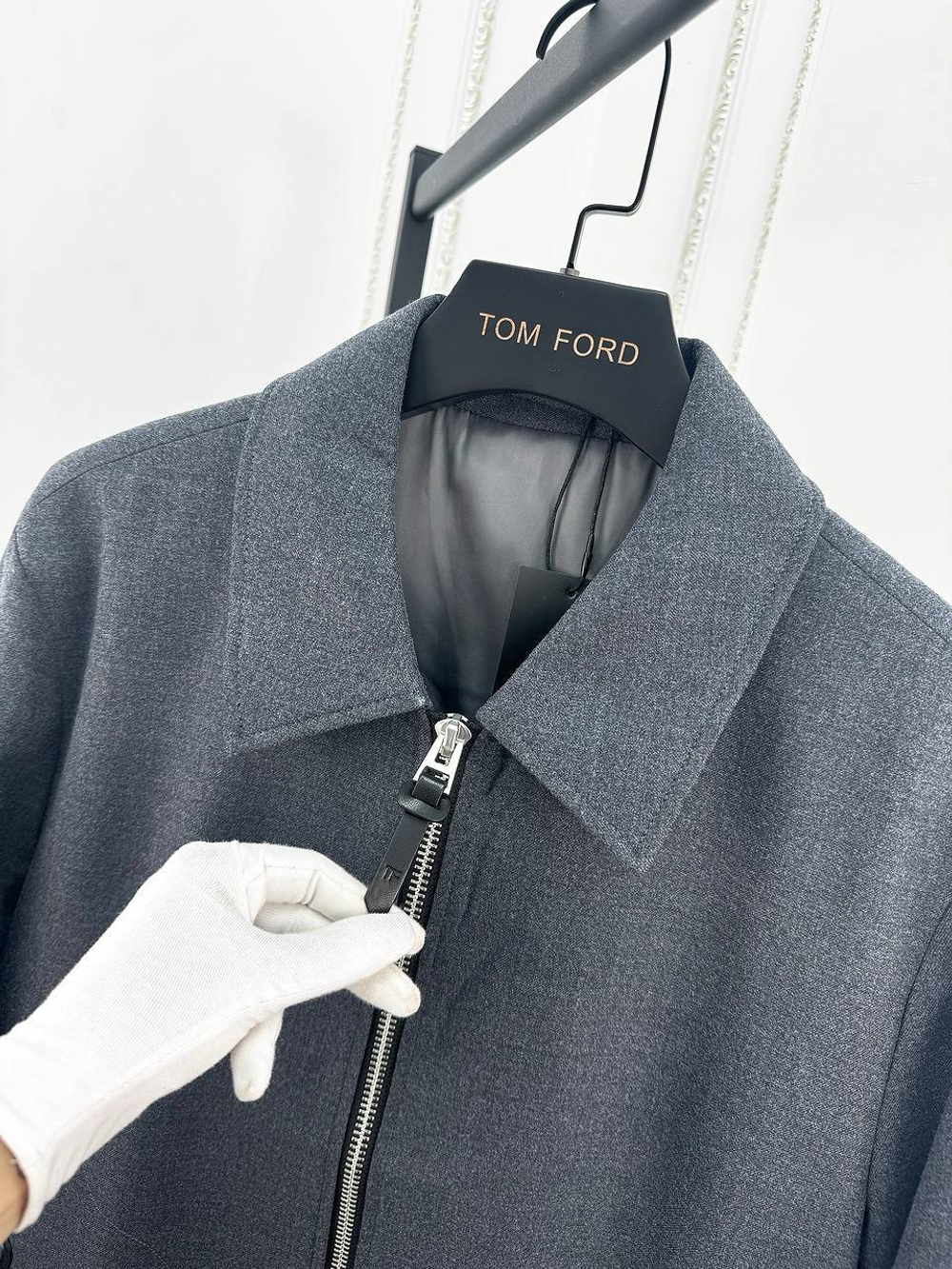 Куртка Tom Ford