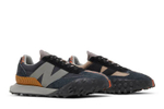 Кроссовки New Balance Xc-72
