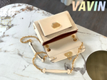 Louis Vuitton Vavin BB