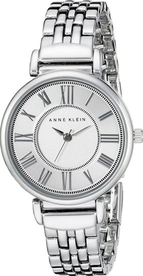 Женские наручные часы Anne Klein 2159SVSV