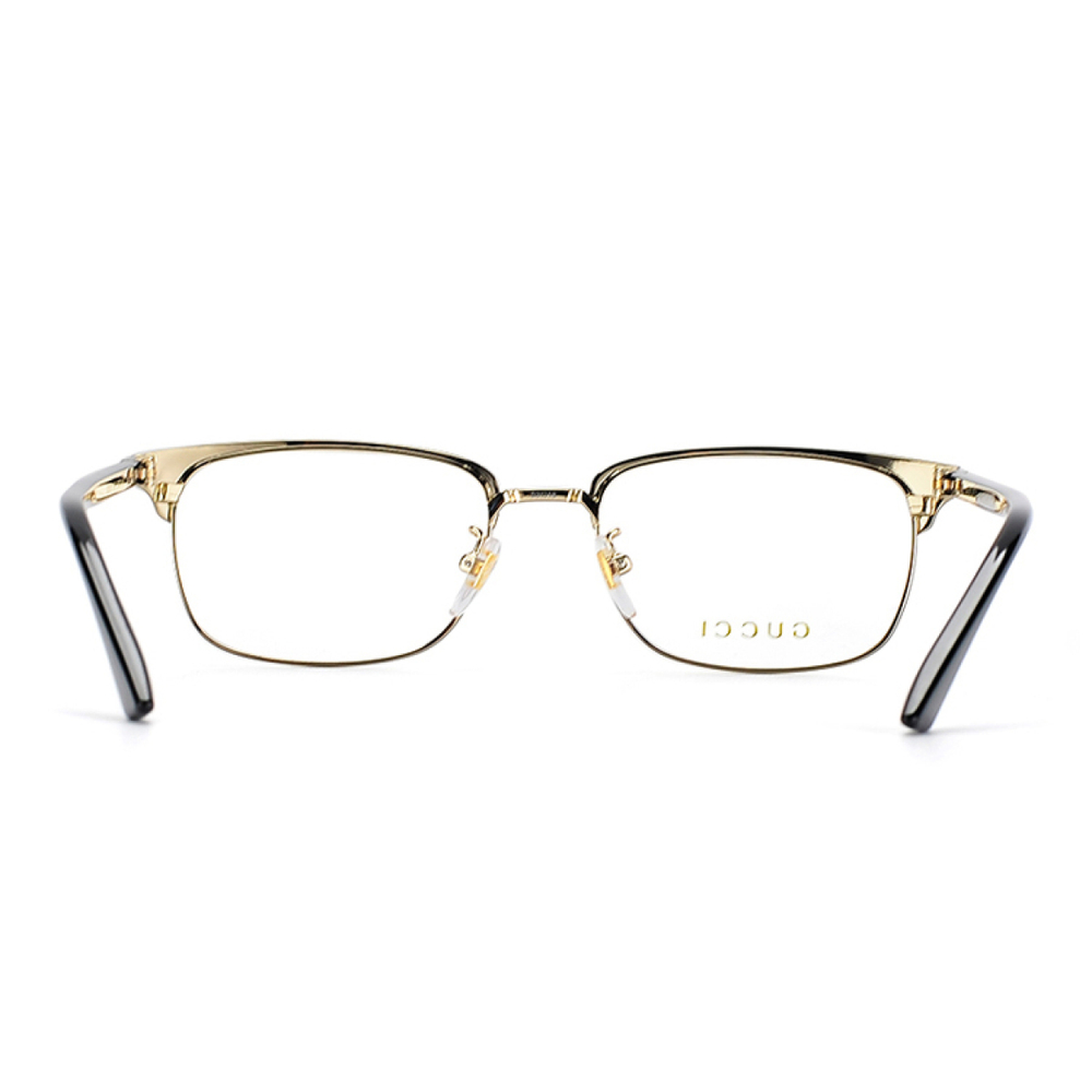 Очки GUCCI, GG0131O-001