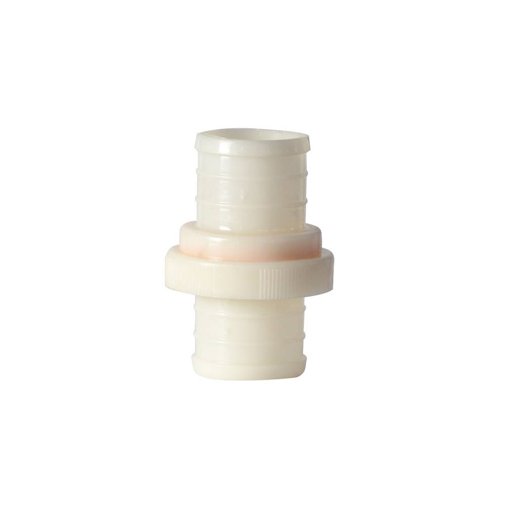 Соединитель для рукава 2" разборный