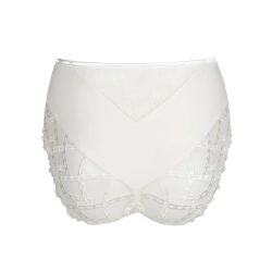 PRIMADONNA Naica Трусы с высокой талией, натуральный