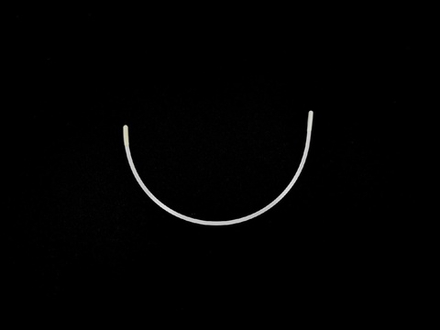 Каркасы, Тип 1, 256мм, Турция, пара