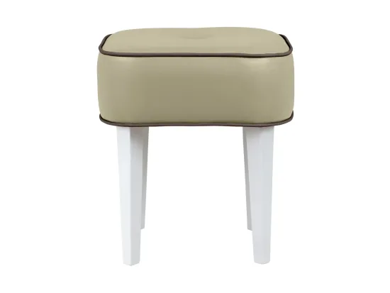 Табурет Handy SQ 434035