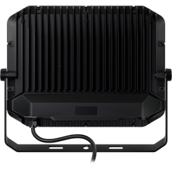 Светильник Navigator 95 651 NFL-04-200-4K-BL-D110-LED