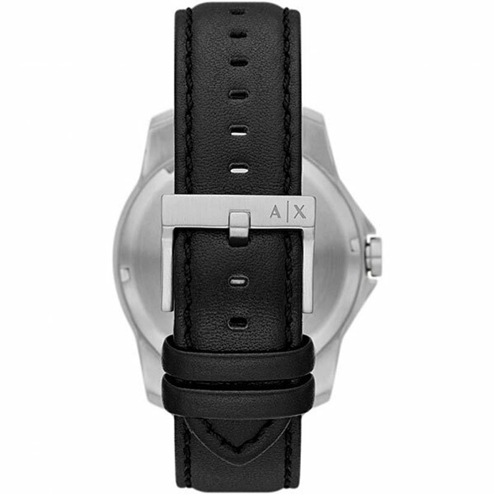 Мужские наручные часы Armani Exchange AX1735