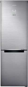 Холодильник Samsung RB33J3415SS