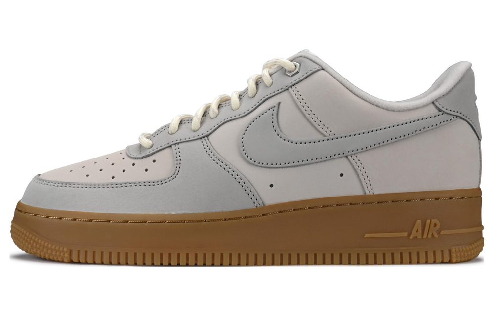 Кроссовки Nike Air Force 1 Low 1 '07 Wb
