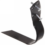 Плоскорез Гидро большой