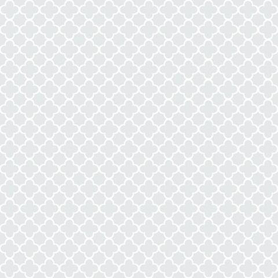 Geometric Resource Library