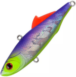 Раттлин TsuYoki Nakama 63S 63mm 15,3gr