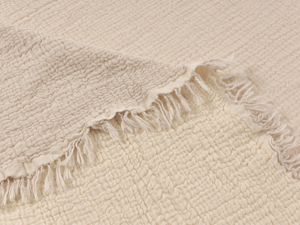 Плед Ellen 130х170