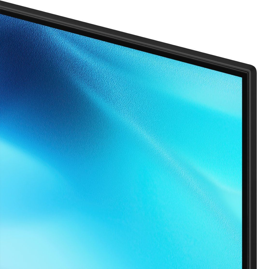 Телевизор Samsung Crystal UHD UE65U8000HUXPY