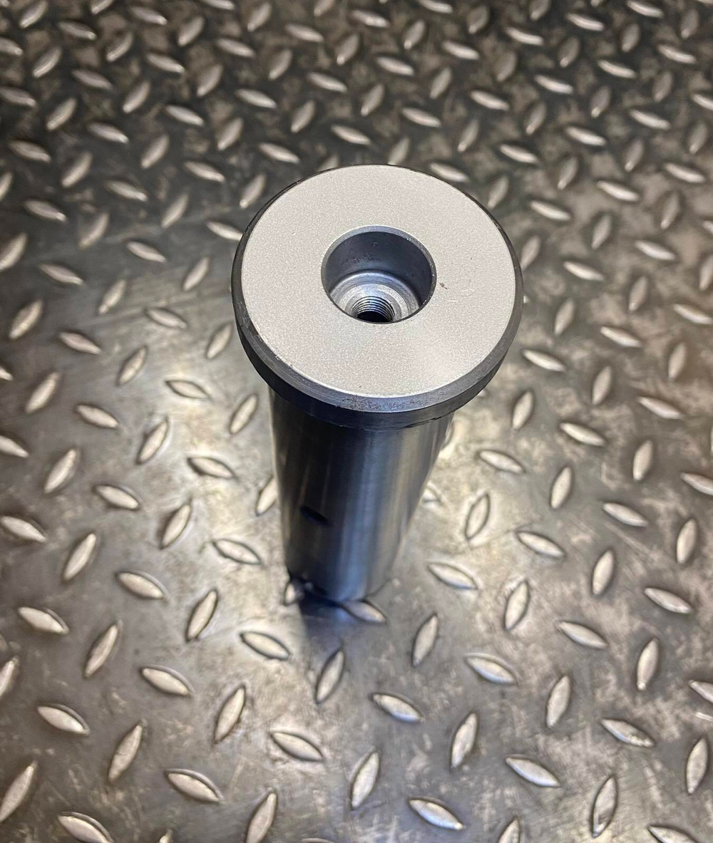 Палец 61U7-10640