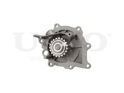 Помпа водяная UNIO WAP-10162