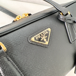 Prada Bag 32 cm