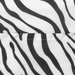 Мэгги №16 КПБ 7Е Siberia